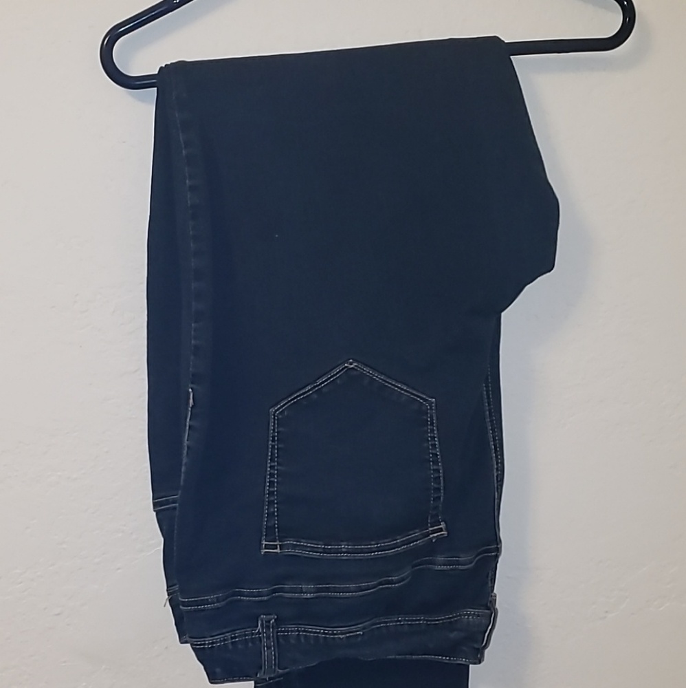 Maurices jeggings